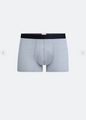 MeUndies Men's Trunk - Classic