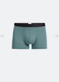 MeUndies Men's Trunk - Classic