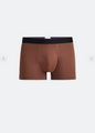 MeUndies Men's Trunk - Classic