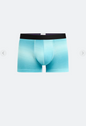 MeUndies Men's Trunk - Bold