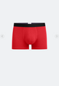 MeUndies Men's Trunk - Bold