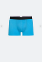 MeUndies Men's Trunk - Bold