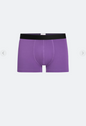 MeUndies Men's Trunk - Bold