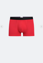 MeUndies Men's Trunk - Bold