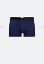 MeUndies Men's Trunk - Bold