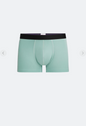 MeUndies Men's Trunk - Bold