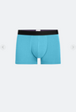 MeUndies Men's Trunk - Bold