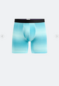 MeUndies Men's Boxer Brief w/ Fly - Bold