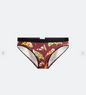 MeUndies Women's Bikini - Sale