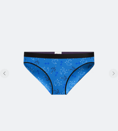 MeUndies Women's Bikini - Sale