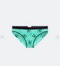 MeUndies Women's Bikini - Sale