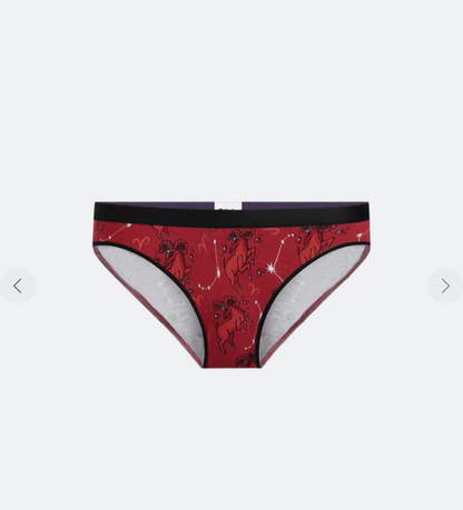 MeUndies Women's Bikini - Sale