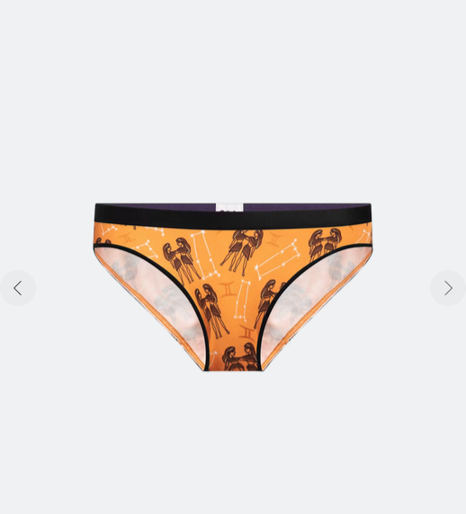 MeUndies Women's Bikini - Sale