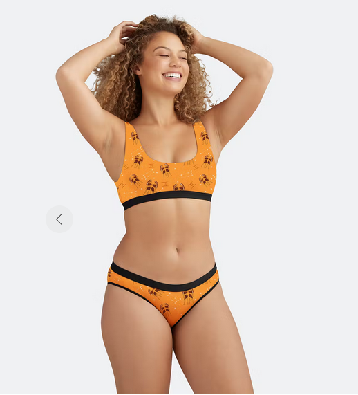 MeUndies Women's Bikini - Sale