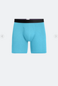 MeUndies Men's Boxer Brief w/ Fly - Bold