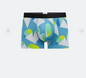 MeUndies Men's Trunk - Adventurous