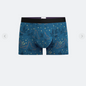 MeUndies Men's Trunk - Adventurous