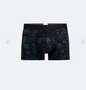 MeUndies Men's Trunk - Adventurous