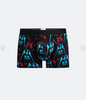 MeUndies Men's Trunk - Adventurous