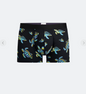 MeUndies Men's Trunk - Adventurous