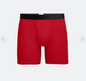 MeUndies Men's Boxer Brief w/ Fly - Sale