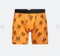 MeUndies Men's Boxer Brief w/ Fly - Sale