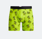 MeUndies Men's Boxer Brief w/ Fly - Sale