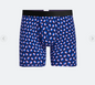 MeUndies Men's Boxer Brief w/ Fly - Sale