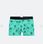 MeUndies Men's Trunk - Sale