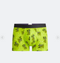 MeUndies Men's Trunk - Sale