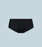 MeUndies Women's MoveMe Hipster - Classic