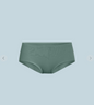 MeUndies Women's MoveMe Hipster - Classic