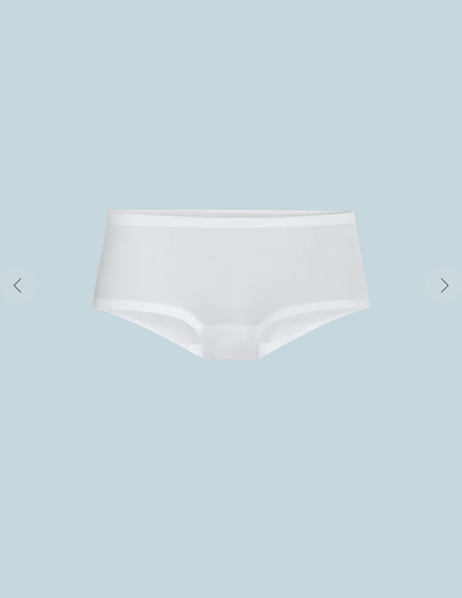 MeUndies Women's MoveMe Hipster - Sale