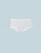 MeUndies Women's MoveMe Hipster - Sale