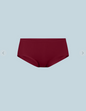 MeUndies Women's MoveMe Hipster - Sale