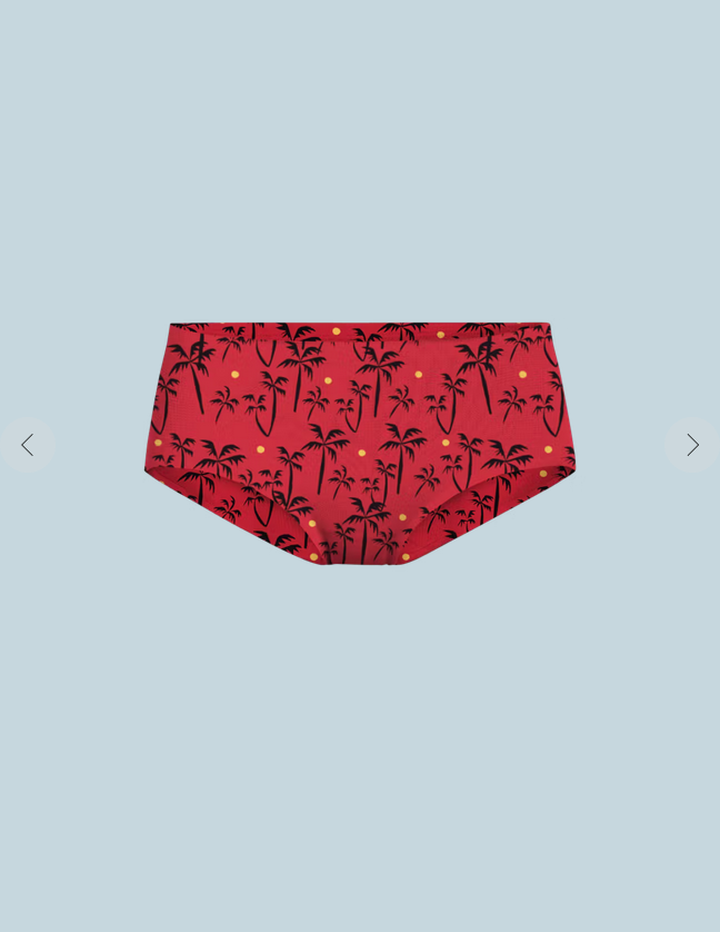 MeUndies Women's MoveMe Hipster - Sale