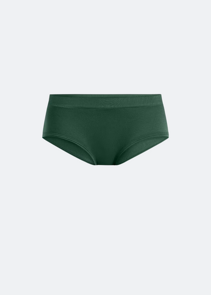 MeUndies Women's FeelFree Hipster - Bold