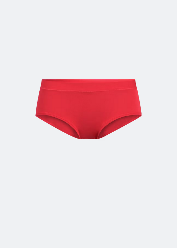 MeUndies Women's FeelFree Hipster - Bold