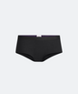 MeUndies Women's Hipster - Classic