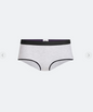 MeUndies Women's Hipster - Classic