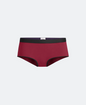 MeUndies Women's Hipster - Classic