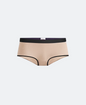 MeUndies Women's Hipster - Classic