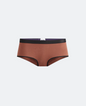 MeUndies Women's Hipster - Classic