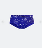 MeUndies Women's FeelFree Hipster - Adventurous