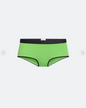 MeUndies Women's Hipster - Bold