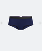 MeUndies Women's Hipster - Bold