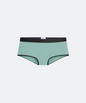 MeUndies Women's Hipster - Bold