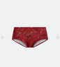 MeUndies Women's FeelFree Hipster- Sale