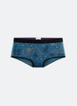 MeUndies Women's Hipster - Adventurous