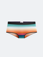 MeUndies Women's Hipster - Adventurous